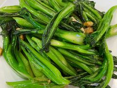 -荔枝楼酒家(员村东璟店)