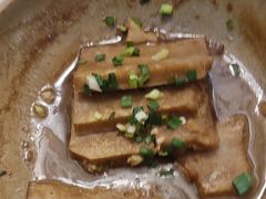 -囍榷·鲜美常州菜(恐龙园店)