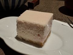 -伊藤ITO(侨福芳草地购物中心店)