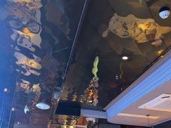 -吉布鲁牛排海鲜自助(成都大悦城店)