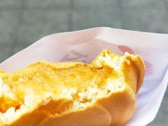 -台湾味正点车轮饼可丽饼(南禅寺店)