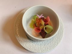 -蝶舍·MAISON PAPILLON