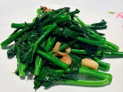 -花城苑广府菜(侨鑫店)