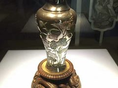-长沙博物馆