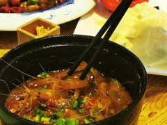 -峙山海鲜馆·花苑店