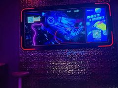 -星聚会KTV(龙湖上海奉贤天街店)