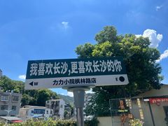 -湘力力小院·鱼汤泡饭(枫林路店)
