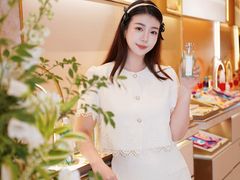-新世界大丸百货
