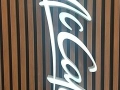 -麦当劳(凯德MALL太阳宫店)