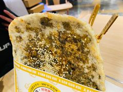 -食悦天美食广场(温州万象城店)