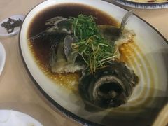 -琼大师东方烤乳猪(亚特兰蒂斯店)