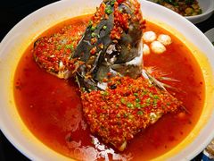 -凤凰湘语·湘粤鲜融(浦东旗舰店)