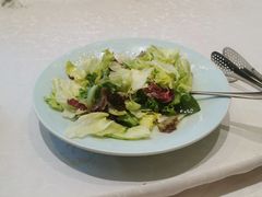 -谷语中餐厅
