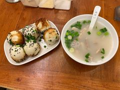-三两春(崂山路店)