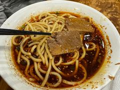 -柴氏风味斋(甘家口店)
