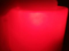 -长藤鬼校(千禧店)