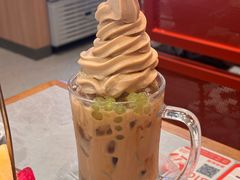 -辣妈 川湘小馆