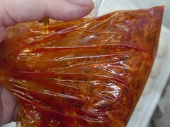 -师任堂韩式食品(总店)