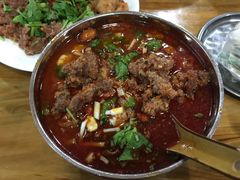 -豆相识•九九豆腐脑(牛咡桥店)