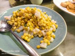 -苏乡兰亭·新派淮扬菜(吾悦广场店)