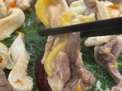 -阿多私房菜(顺德店)
