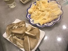 -文昌小老弟糟粕醋
