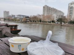 -润和祥小砵头甜酒酿