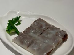 -陶陶居酒家(第十甫路总店)