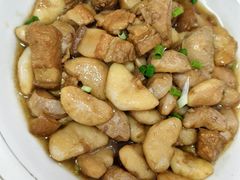 -高淳老街土菜馆(迎薰门店)