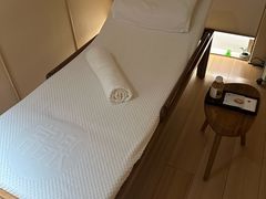 -常乐·对症推拿(嘉里中心第132分店)