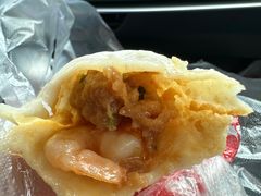 -留芳·文旅古月楼(老街店)