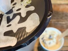 -霸王茶姬(1227大南街店)