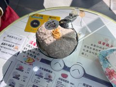 -糖潮糖水铺(省府店)