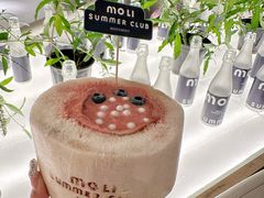 -茉里粤菜(皇姑万象汇店)