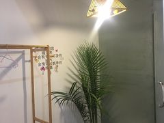 -鱼乐岛餐厅·户外花园主题餐厅