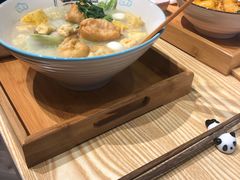 -皆道拌麻辣烫·麻辣拌