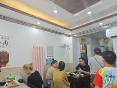 -臻味斋