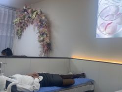 -玫莉蔻皮肤管理中心