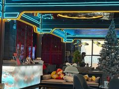 -屋有岛沉浸游戏旗舰店(中山公园店)