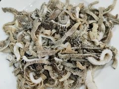 -爆肚冯(廊房二条店)