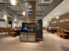 -顺德一品粥·20年凤城老字号(芳村店)