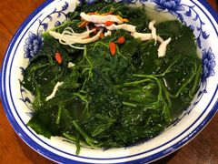 -五邑人家(江门店)
