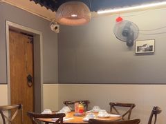 -水先生寧波菜(天一店)