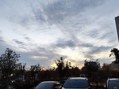 -狼山风景名胜区