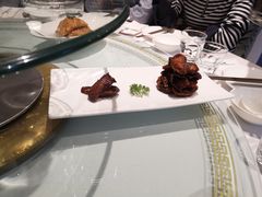 -淮扬厨子(健康路店)