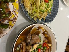 -小实惠嘉(威海路店)