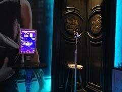 -欢乐迪KTV(观音桥未来国际店)