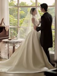 点击看大图 -花漾摄影优选工作室(东莞原创作品店)