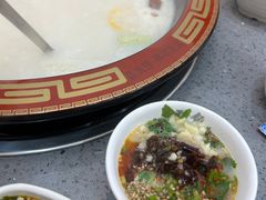 -鱻鱼捞.祥祥鱼锅(高淳一店)