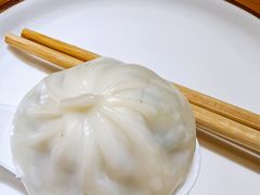 -颐和•海鲜砂锅粥•啫啫煲(奥林匹克广场店)